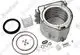VAILLANT-Waermetauscher-HW-VC-246-E-C-u-w-Vaillant-Nr-065114 gallery number 1
